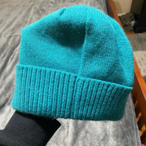 Like new, never worn! - Picture 2 of 3